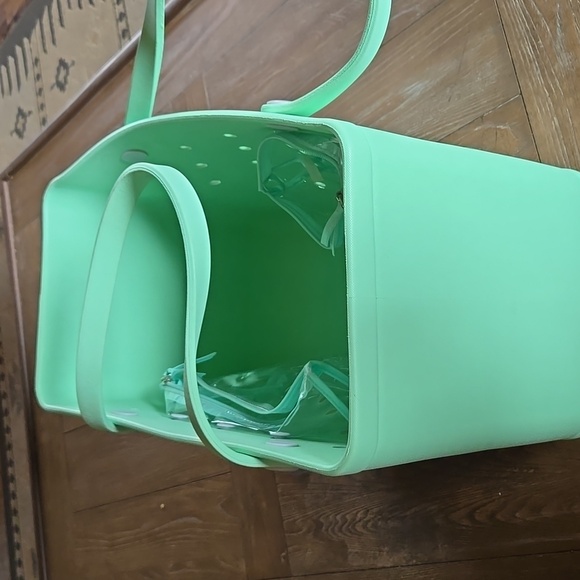 BOGG bag - Picture 2 of 4